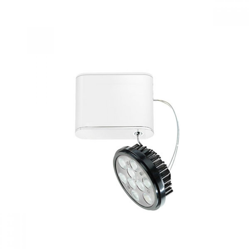 D70.G03.01(LED) - Спот